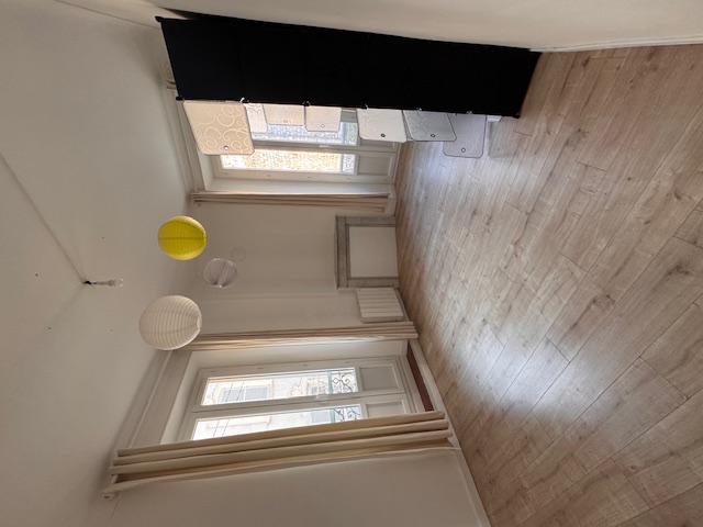 IMMEUBLE - VENCE - CITE HISTORIQUE - 3