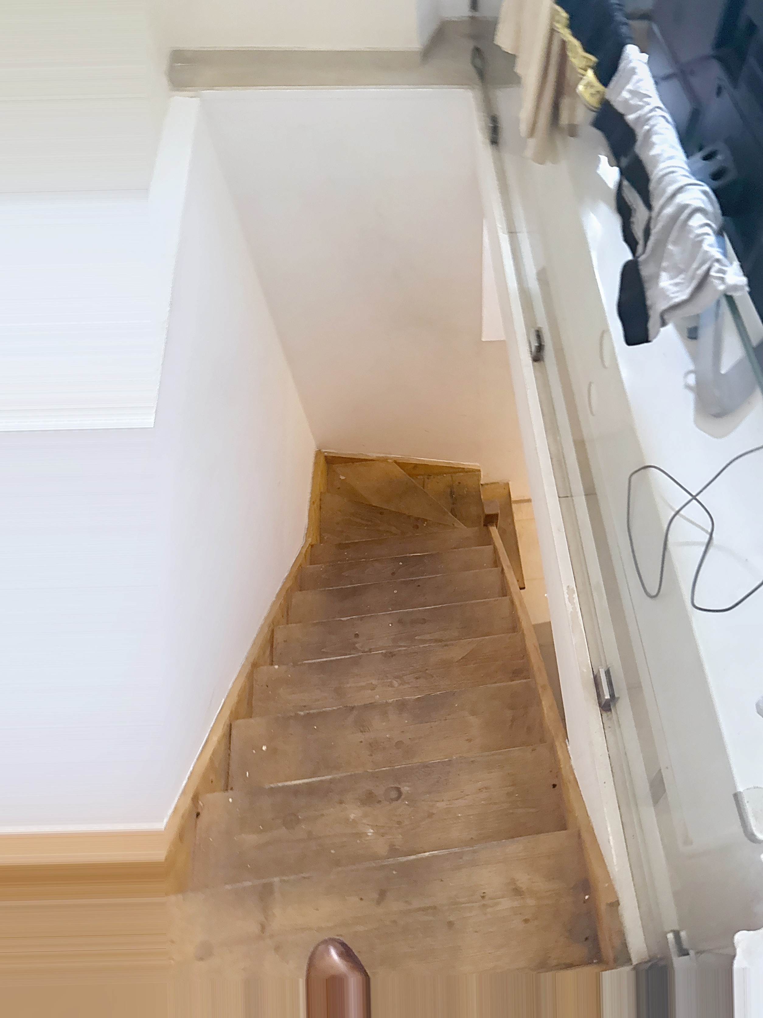 IMMEUBLE DE RAPPORT – QUARTIER PRADO / ANGLAIS - CANNES - 3